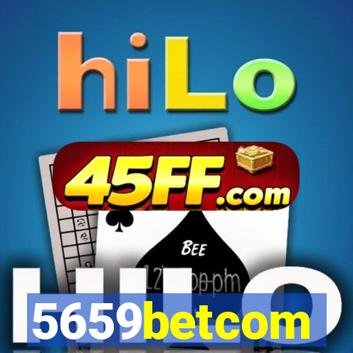 5659betcom