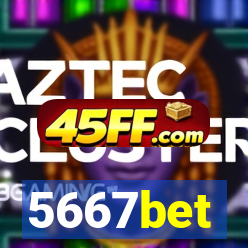 5667bet