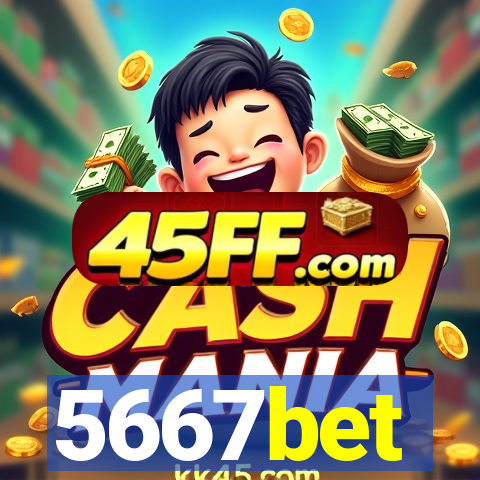 5667bet