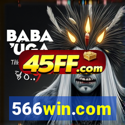 566win.com