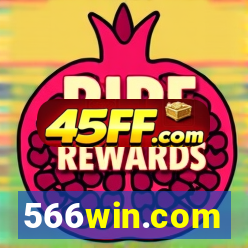 566win.com