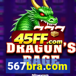 567bra.com