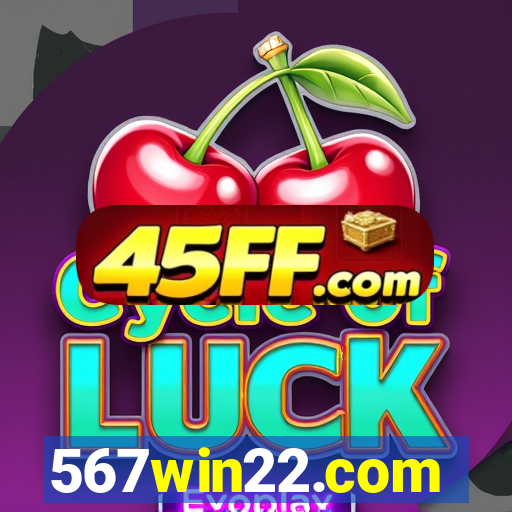 567win22.com