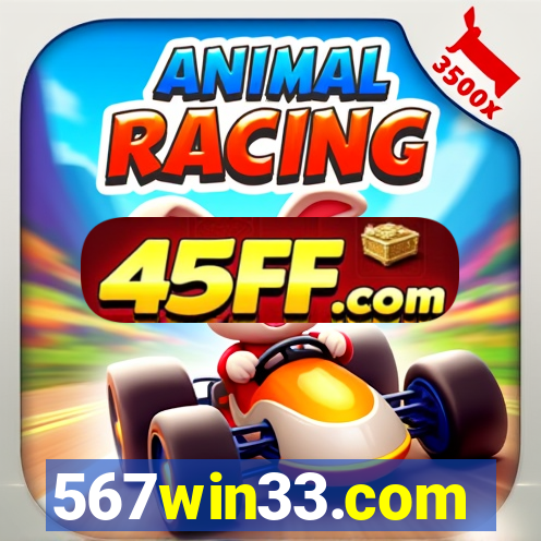 567win33.com