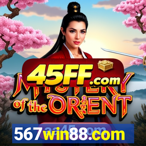 567win88.com