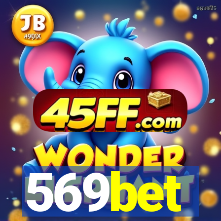 569bet