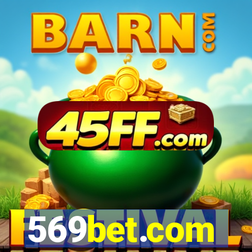 569bet.com