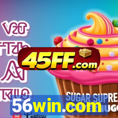 56win.com