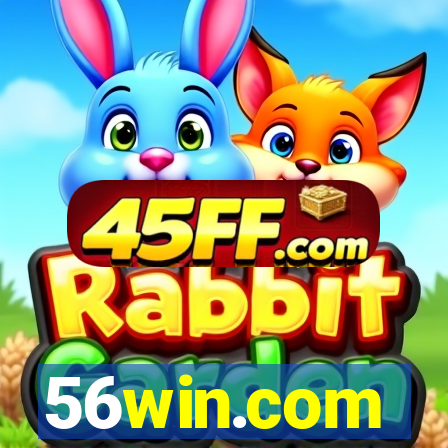 56win.com