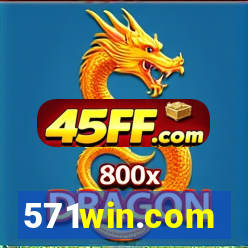 571win.com