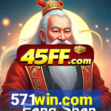 571win.com