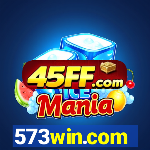573win.com