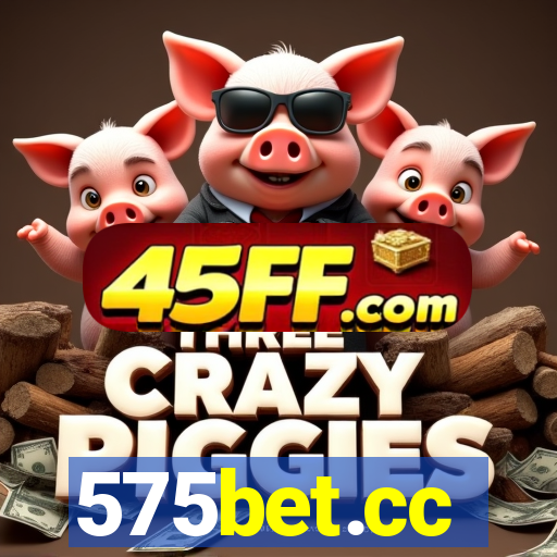 575bet.cc