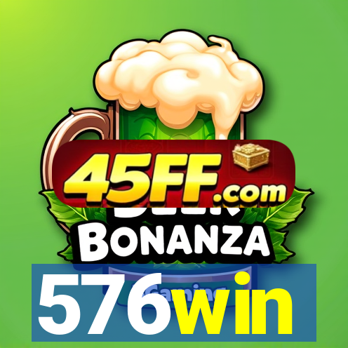 576win