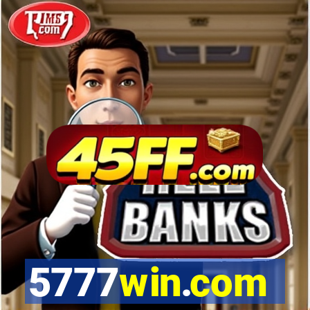 5777win.com