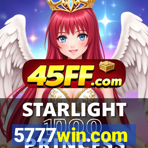 5777win.com