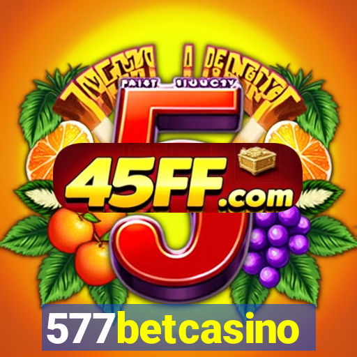 577betcasino