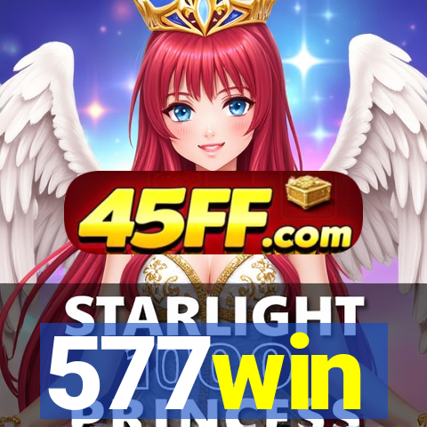 577win