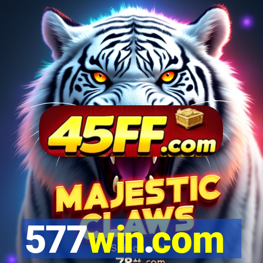 577win.com