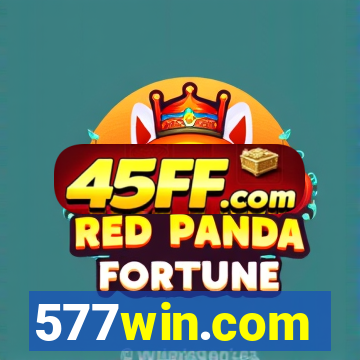 577win.com