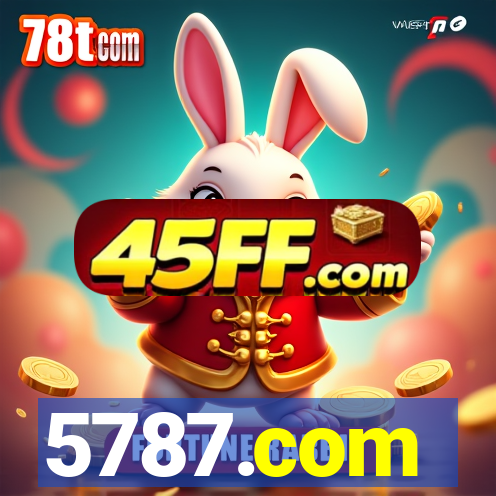 5787.com