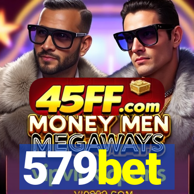 579bet