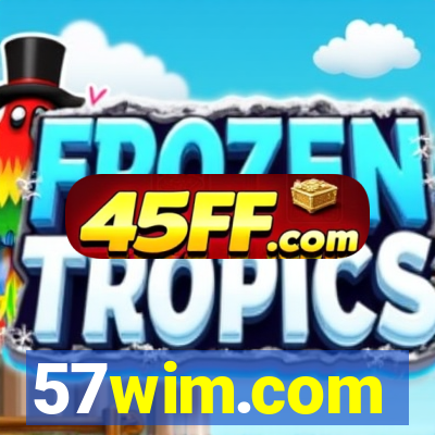 57wim.com