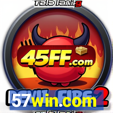 57win.com