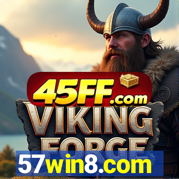 57win8.com