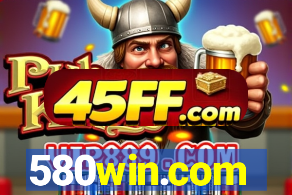 580win.com