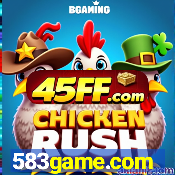 583game.com