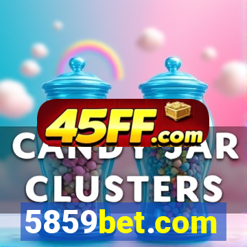5859bet.com