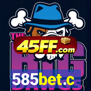 585bet.c