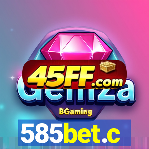 585bet.c
