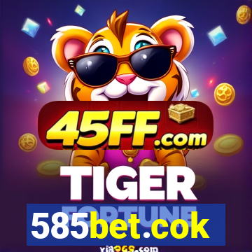 585bet.cok
