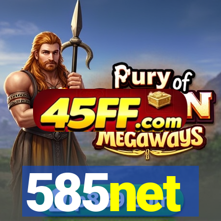 585net