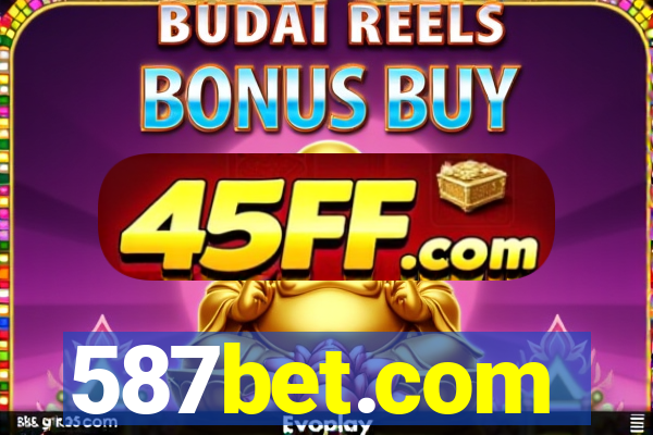 587bet.com
