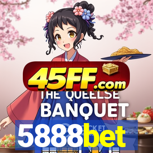 5888bet