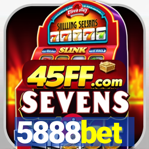 5888bet