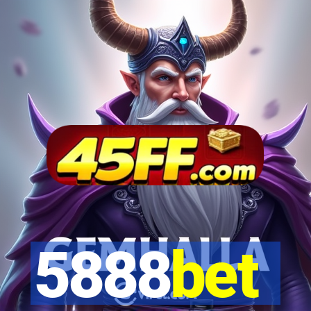 5888bet