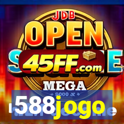 588jogo