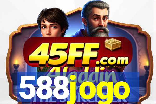 588jogo