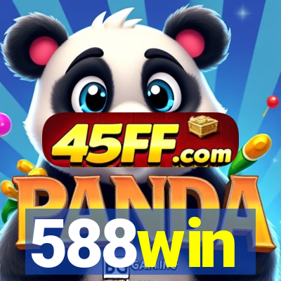 588win