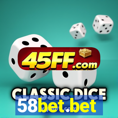 58bet.bet