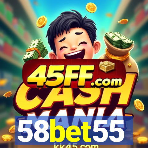 58bet55