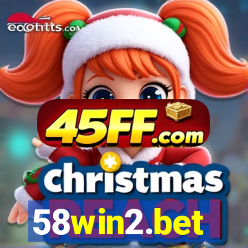 58win2.bet