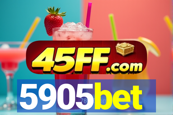 5905bet