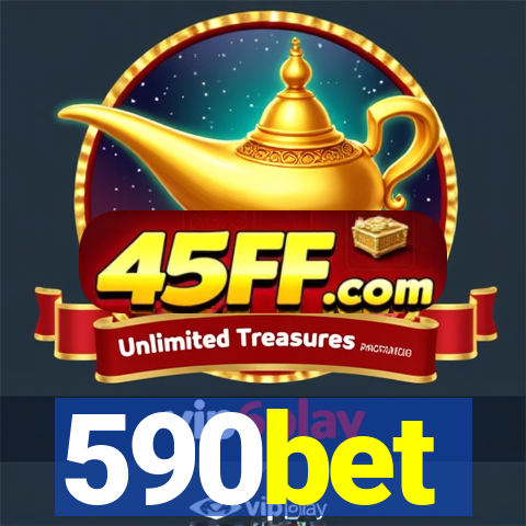 590bet