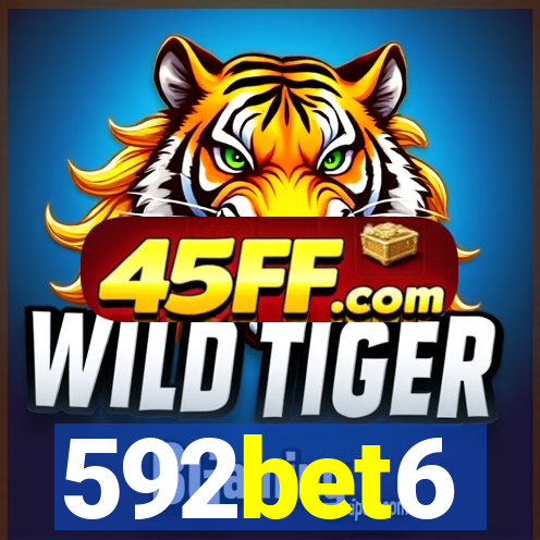 592bet6