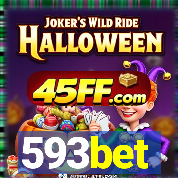 593bet